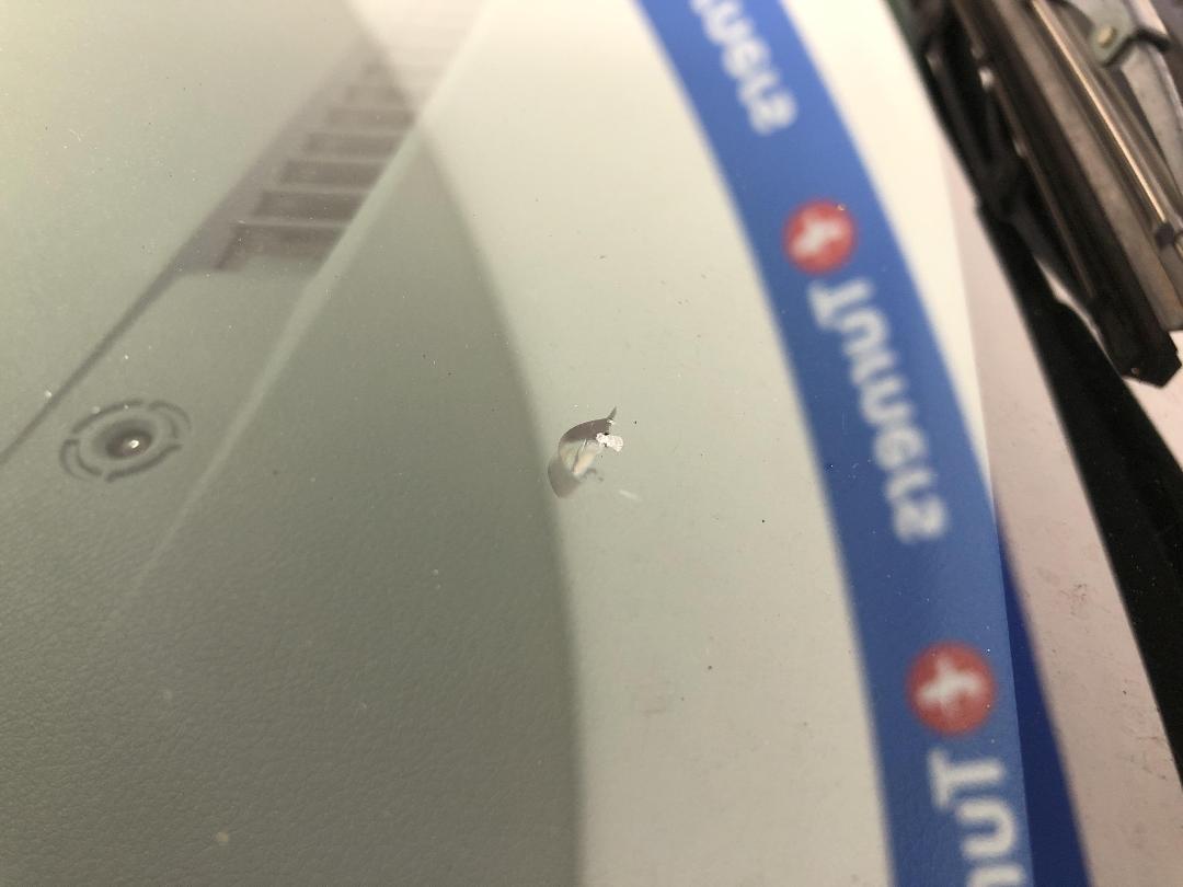 Photo '23' of Mitsubishi Delica Photo '23' of Mitsubishi Delica