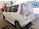 Thumbnail '5' of Mitsubishi Delica D2