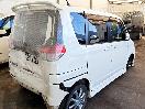 Thumbnail '6' of Mitsubishi Delica D2