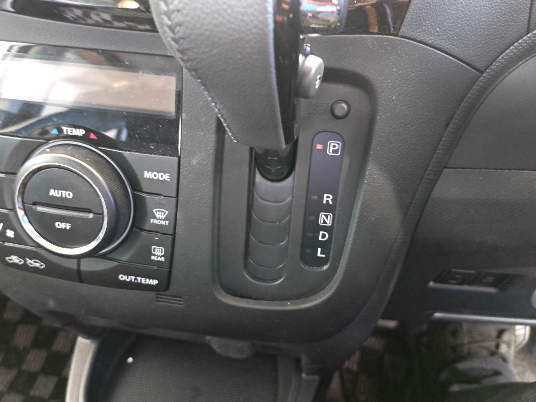 Photo '20' of Mitsubishi Delica D2