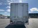 Thumbnail '4' of Mitsubishi Fuso Fighter FK250H8 Box Body