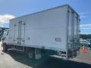 Thumbnail '5' of Mitsubishi Fuso Fighter FK250H8 Box Body