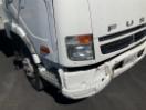 Thumbnail '20' of Mitsubishi Fuso Fighter FK250H8 Box Body