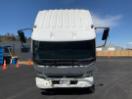 Thumbnail '9' of Mitsubishi Fuso Fighter FK250H8 Box Body