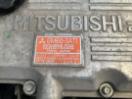 Thumbnail '16' of Mitsubishi Fuso Fighter FK250H8 Box Body