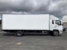 Thumbnail '3' of Mitsubishi Fuso Fighter FK250L8 Curtain/Chiller