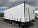 Thumbnail '9' of Mitsubishi Fuso Fighter FK250L8 Curtain/Chiller