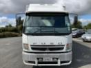 Thumbnail '12' of Mitsubishi Fuso Fighter FK250L8 Curtain/Chiller