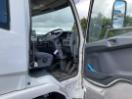 Thumbnail '15' of Mitsubishi Fuso Fighter FK250L8 Curtain/Chiller