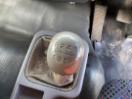 Thumbnail '21' of Mitsubishi Fuso Fighter FK250L8 Curtain/Chiller