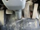 Thumbnail '22' of Mitsubishi Fuso Fighter FK250L8 Curtain/Chiller