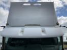 Thumbnail '28' of Mitsubishi Fuso Fighter FK250L8 Curtain/Chiller