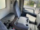 Thumbnail '24' of Mitsubishi Fuso Fighter FK250L8 Curtain/Chiller