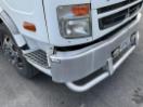 Thumbnail '27' of Mitsubishi Fuso Fighter FK250L8 Curtain/Chiller
