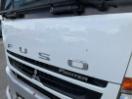 Thumbnail '29' of Mitsubishi Fuso Fighter FK250L8 Curtain/Chiller