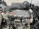 Thumbnail '36' of Mitsubishi Fuso Fighter FK250L8 Curtain/Chiller