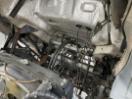 Thumbnail '35' of Mitsubishi Fuso Fighter FK250L8 Curtain/Chiller