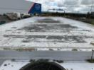 Thumbnail '34' of Mitsubishi Fuso Fighter FK250L8 Curtain/Chiller