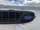 Thumbnail '40' of Mitsubishi Fuso Fighter FK250L8 Curtain/Chiller
