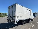 Thumbnail '4' of Mitsubishi Fuso Fighter FK250H8 Chiller