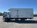 Thumbnail '9' of Mitsubishi Fuso Fighter FK250H8 Chiller