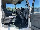 Thumbnail '13' of Mitsubishi Fuso Fighter FK250H8 Chiller