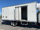 Thumbnail '23' of Mitsubishi Fuso Fighter FK250H8 Chiller