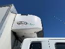 Thumbnail '18' of Mitsubishi Fuso Fighter FK250H8 Chiller