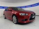 Thumbnail '1' of Mitsubishi Galant