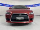 Thumbnail '2' of Mitsubishi Galant