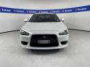 Thumbnail '2' of Mitsubishi Galant