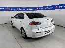 Thumbnail '5' of Mitsubishi Galant