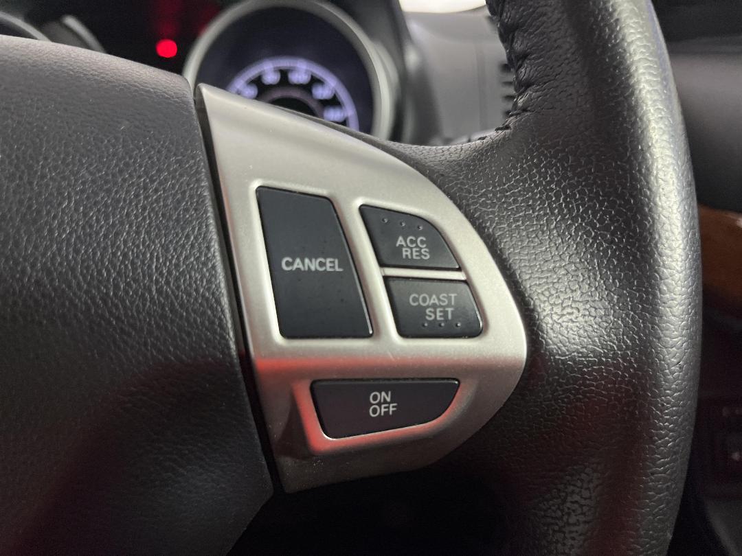 Photo '24' of Mitsubishi Galant