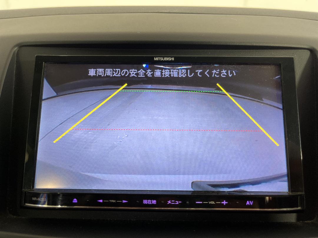 Photo '26' of Mitsubishi Galant