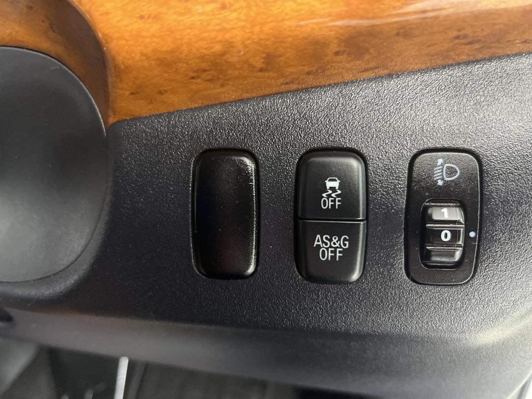 Photo '23' of Mitsubishi Galant