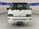 Thumbnail '2' of Mitsubishi L300
