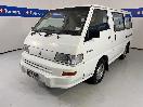 Thumbnail '4' of Mitsubishi L300