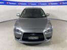 Thumbnail '2' of Mitsubishi Lancer