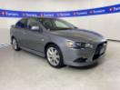 Thumbnail '1' of Mitsubishi Lancer