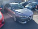 Thumbnail '1' of Mitsubishi Lancer SEI