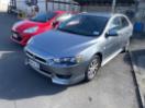 Thumbnail '3' of Mitsubishi Lancer SEI
