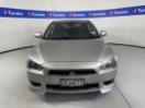 Thumbnail '2' of Mitsubishi Lancer