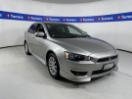 Thumbnail '1' of Mitsubishi Lancer