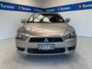 Thumbnail '2' of Mitsubishi Lancer