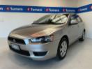 Thumbnail '4' of Mitsubishi Lancer
