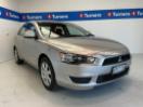 Thumbnail '1' of Mitsubishi Lancer