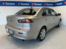 Thumbnail '7' of Mitsubishi Lancer