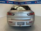 Thumbnail '6' of Mitsubishi Lancer