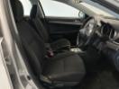 Thumbnail '16' of Mitsubishi Lancer