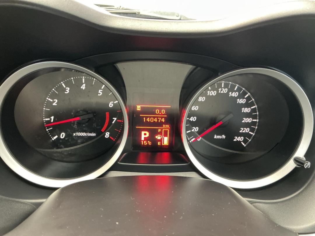 Photo '21' of Mitsubishi Lancer Photo '21' of Mitsubishi Lancer